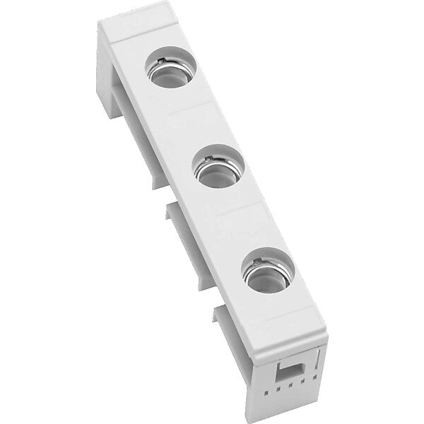 Wöhner DO-Reiter-Si.sockel 31554